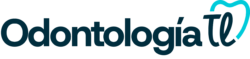 Odontologia TL
