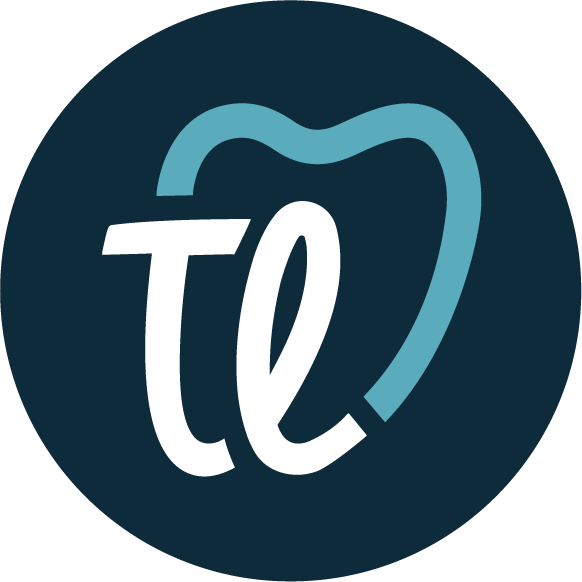 Logo Odontología San Gil y Moniquirá